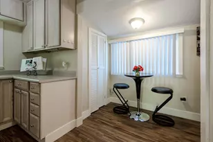 717 Walnut Ave, Burlingame, CA 94010 - Photo 20