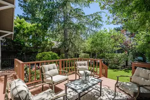 717 Walnut Ave, Burlingame, CA 94010 - Photo 14