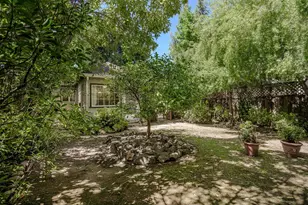 717 Walnut Ave, Burlingame, CA 94010 - Photo 24