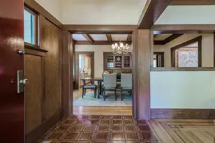 717 Walnut Ave, Burlingame, CA 94010 - Photo 2