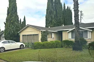 1163 Park Grove Dr, Milpitas, CA 95035 - Photo 1