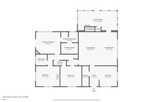 16165 Hwy 9, Boulder Creek, CA 95006 - Photo 44