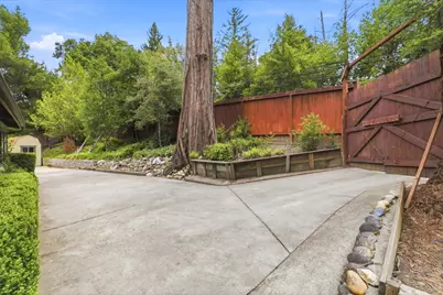 16165 Highway 9, Boulder Creek, CA 95006 - Photo 30