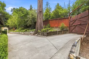 16165 Hwy 9, Boulder Creek, CA 95006 - Photo 30