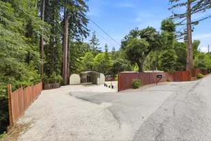 16165 Hwy 9, Boulder Creek, CA 95006 - Photo 40