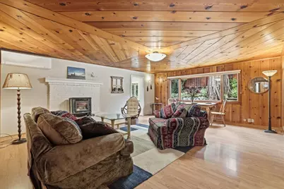 16165 Highway 9, Boulder Creek, CA 95006 - Photo 8