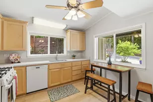 16165 Hwy 9, Boulder Creek, CA 95006 - Photo 6