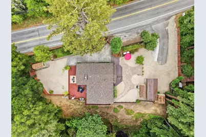 16165 Highway 9, Boulder Creek, CA 95006 - Photo 42