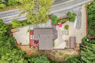 16165 Hwy 9, Boulder Creek, CA 95006 - Photo 42