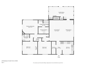 16165 Hwy 9, Boulder Creek, CA 95006 - Photo 44