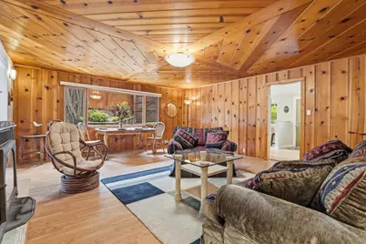16165 Highway 9, Boulder Creek, CA 95006 - Photo 10