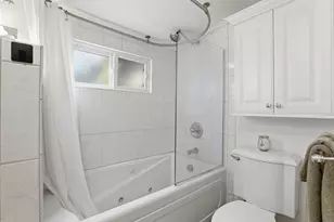 16165 Hwy 9, Boulder Creek, CA 95006 - Photo 24