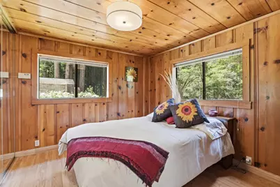 16165 Highway 9, Boulder Creek, CA 95006 - Photo 18