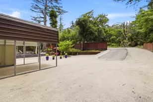 16165 Hwy 9, Boulder Creek, CA 95006 - Photo 38