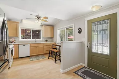16165 Highway 9, Boulder Creek, CA 95006 - Photo 4