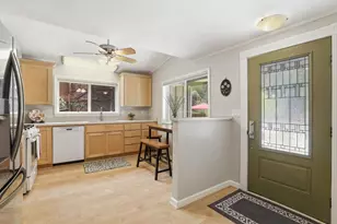 16165 Hwy 9, Boulder Creek, CA 95006 - Photo 4