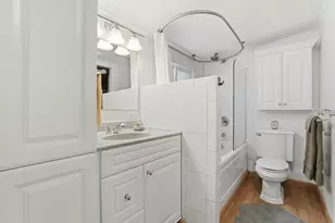 16165 Hwy 9, Boulder Creek, CA 95006 - Photo 22