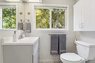16165 Hwy 9, Boulder Creek, CA 95006 - Photo 26