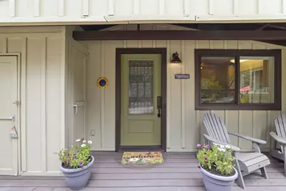 16165 Highway 9, Boulder Creek, CA 95006 - Photo 2