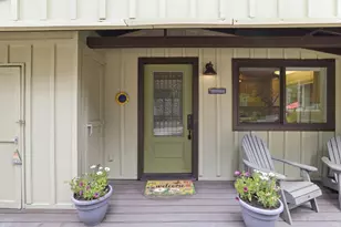 16165 Hwy 9, Boulder Creek, CA 95006 - Photo 2