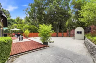 16165 Hwy 9, Boulder Creek, CA 95006 - Photo 36