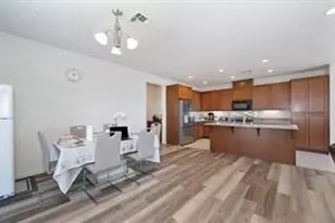 7905 Springarden Wy, Sacramento, CA 95828 - Photo 8