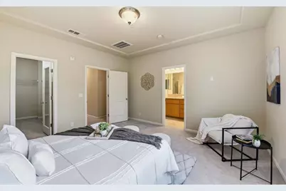 2149 Samaritan Dr, San Jose, CA 95124 - Photo 26