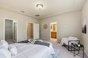 2149 Samaritan Dr, San Jose, CA 95124 - Photo 26