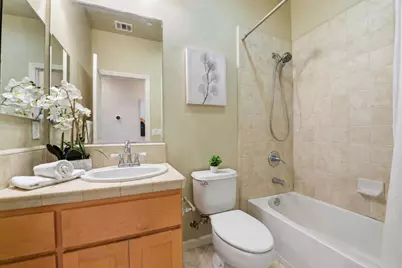 2149 Samaritan Dr, San Jose, CA 95124 - Photo 30
