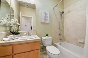 2149 Samaritan Dr, San Jose, CA 95124 - Photo 30