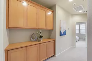 2149 Samaritan Dr, San Jose, CA 95124 - Photo 28