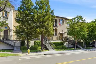 2149 Samaritan Dr, San Jose, CA 95124 - Photo 2