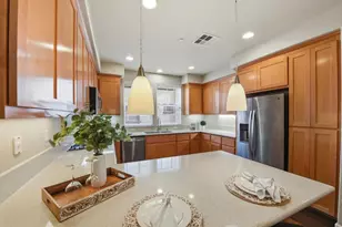 2149 Samaritan Dr, San Jose, CA 95124 - Photo 12