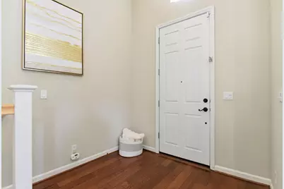 2149 Samaritan Dr, San Jose, CA 95124 - Photo 6