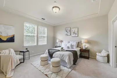 2149 Samaritan Dr, San Jose, CA 95124 - Photo 24