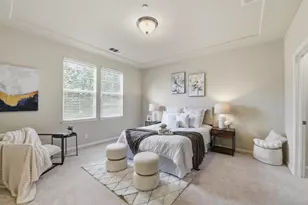 2149 Samaritan Dr, San Jose, CA 95124 - Photo 24