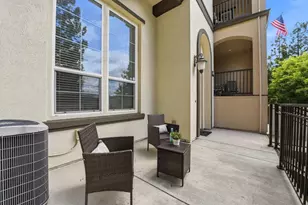 2149 Samaritan Dr, San Jose, CA 95124 - Photo 4