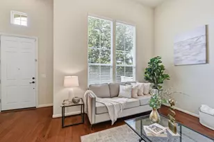 2149 Samaritan Dr, San Jose, CA 95124 - Photo 10
