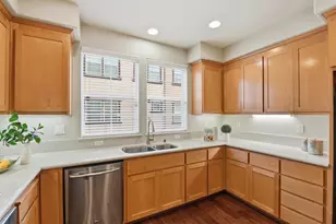2149 Samaritan Dr, San Jose, CA 95124 - Photo 16