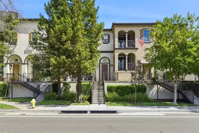 2149 Samaritan Dr, San Jose, CA 95124 - Photo 1