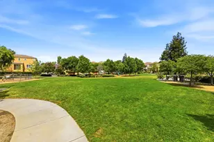 2149 Samaritan Dr, San Jose, CA 95124 - Photo 38
