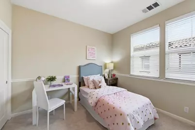 2149 Samaritan Dr, San Jose, CA 95124 - Photo 20