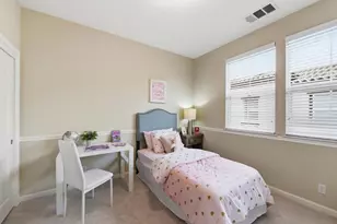 2149 Samaritan Dr, San Jose, CA 95124 - Photo 20