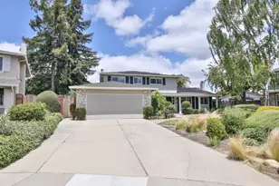 1293 Bedford Ct, Sunnyvale, CA 94087 - Photo 1