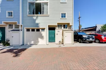 979 Pinto Palm Ter 45, Sunnyvale, CA 94087 - Photo 2