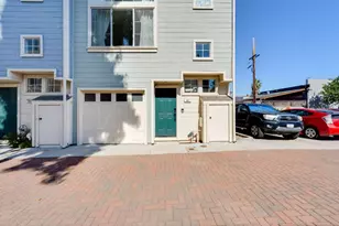 979 Pinto Palm Ter 45, Sunnyvale, CA 94087 - Photo 2