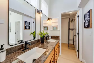 979 Pinto Palm Ter 45, Sunnyvale, CA 94087 - Photo 28
