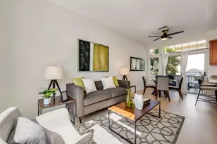 979 Pinto Palm Ter 45, Sunnyvale, CA 94087 - Photo 10