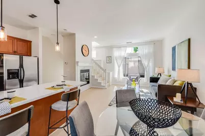 979 Pinto Palm Ter 45, Sunnyvale, CA 94087 - Photo 14
