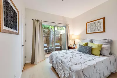 979 Pinto Palm Ter 45, Sunnyvale, CA 94087 - Photo 4